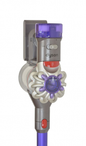 Dyson V8 Origin álló porszívó (400394-01 / 5025155070932)