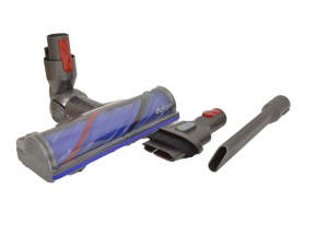 Dyson V8 Origin álló porszívó (400394-01 / 5025155070932)
