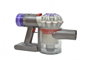 Dyson V8 Origin álló porszívó (400394-01 / 5025155070932)