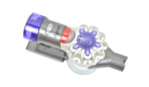 Dyson V8 Origin álló porszívó (400394-01 / 5025155070932)