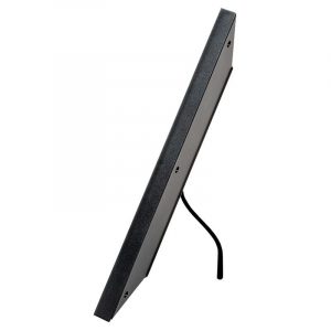 Sencor SDF 1091 B Wi-Fi digitális képkeret fekete