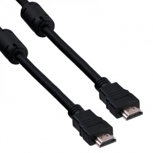 Akyga AK-HD-200A HDMI 1.4 k&aacute;bel 20m
