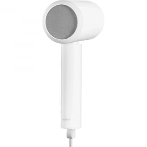 Xiaomi Compact Hair Dryer H101 hajszárító fehér (BHR7475EU)