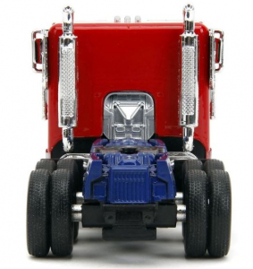 Jada Toys Transformers 7 Optimus Prime kamion (253112009)