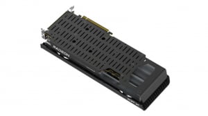 XFX Radeon RX 7800 XT 16GB Speedster QICK 319 videokártya (RX-78TQICKF9)