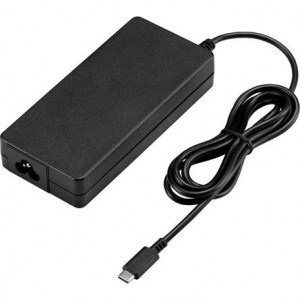 FSP Notebook töltő 100W (NB C 100)