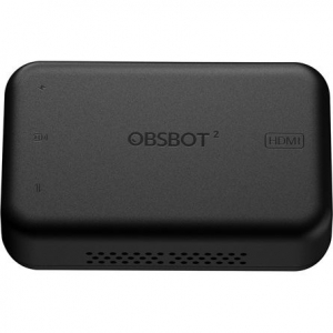 OBSBOT UVC -> HDMI 1.4 F/F aktív adapter fekete (OHB-2110-CA)