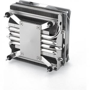 Thermalright AXP-90 X47 processzor hűtő