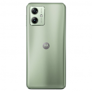 Motorola Moto G54 5G Power Edition 12/256GB Dual-Sim mobiltelefon menta (PB0W0005RO)