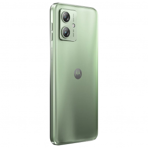 Motorola Moto G54 5G Power Edition 12/256GB Dual-Sim mobiltelefon menta (PB0W0005RO)