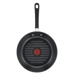 Tefal E3039075 Jamie Oliver grill serpenyő 26cm