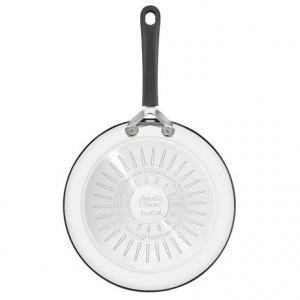 Tefal E3039075 Jamie Oliver grill serpenyő 26cm