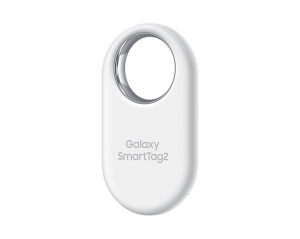 Samsung Galaxy SmartTag2 nyomkövető fehér (EI-T5600BWEGEU)