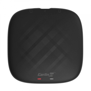 Carlinkit TBOX MINI wireless adapter (CPC200-TBOX MINI)