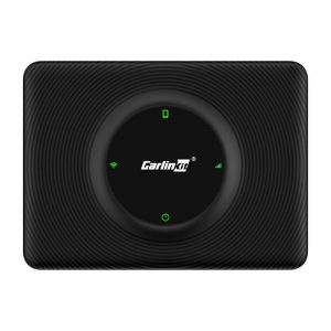 Carlinkit T2C wireless adapter (CPC200-T2C)