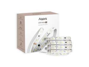 Aqara T1 LED szalag 2m (RLS-K01D)