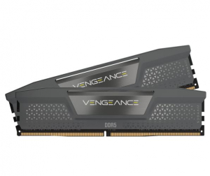 32GB 6000MHz DDR5 RAM Corsair VENGEANCE CL36 (2x16GB) (CMK32GX5M2E6000Z36)