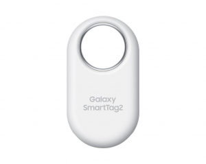 Samsung Galaxy SmartTag2 nyomkövető fehér (EI-T5600BWEGEU)