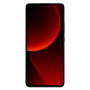 Xiaomi 13T Pro 12/512GB Dual-Sim mobiltelefon fekete