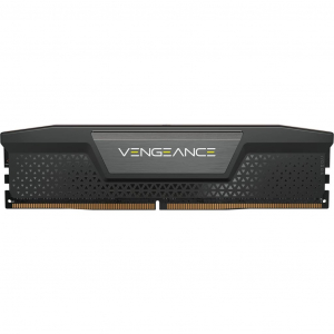 32GB 6000MHz DDR5 RAM Corsair VENGEANCE CL36 (2x16GB) (CMK32GX5M2B6000C36)
