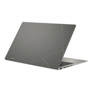 ASUS Zenbook 15 UM3504DA-BN364 Laptop szürke