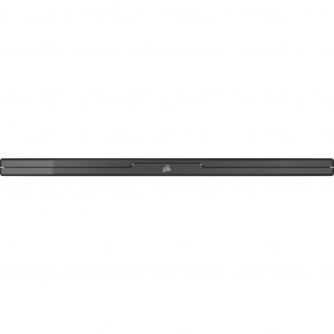 32GB 6000MHz DDR5 RAM Corsair VENGEANCE CL36 (2x16GB) (CMK32GX5M2B6000C36)