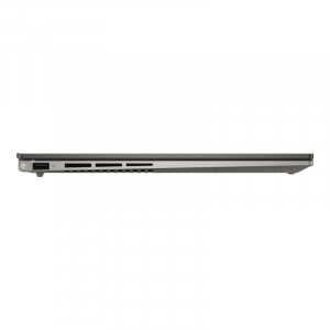 ASUS Zenbook 15 UM3504DA-BN364 Laptop szürke