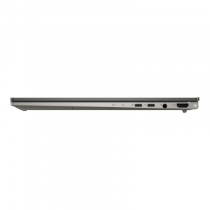 ASUS Zenbook 15 UM3504DA-BN364 Laptop szürke