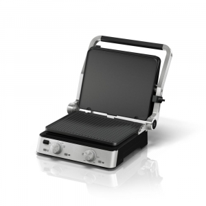 Braun CG7020 Kontaktgrill (0X17900000)