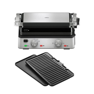 Braun CG7020 Kontaktgrill (0X17900000)