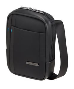 Samsonite Spectrolite 3.0 7.9" tablet táska fekete (137267-1041)