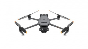 DJI Mavic 3 Enterprise Thermal + Enterprise Shield Basic 2-Year (Auto-Activation)