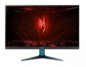 27" Acer Nitro VG271UM3bmiipx LED monitor fekete (UM.HV1EE.301)