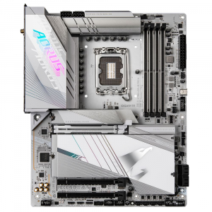 Gigabyte Z790 AORUS PRO X alaplap