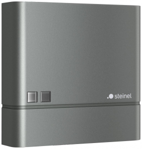 Steinel 066130 Alkonykapcsoló Antracit 230 V