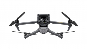 DJI Mavic 3 Enterprise Thermal + Enterprise Shield Basic 2-Year (Auto-Activation)