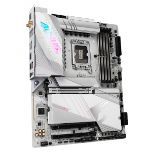 Gigabyte Z790 AORUS PRO X alaplap