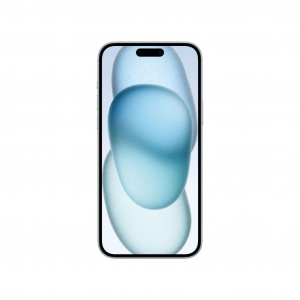 Apple iPhone 15 Plus 128GB kék (MU163SX/A)