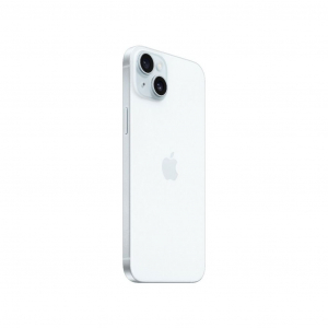 Apple iPhone 15 Plus 128GB kék (MU163SX/A)