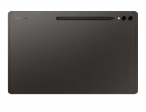 Samsung Galaxy TAB S9 Ultra 5G 256GB 14.6" Android szürke (SM-X916BZAAEUE)