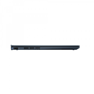 ASUS Zenbook 14 Flip OLED UP3404VA-KN045W Laptop Win 11 Home kék