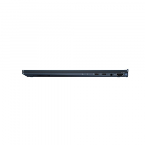 ASUS Zenbook 14 Flip OLED UP3404VA-KN045W Laptop Win 11 Home kék