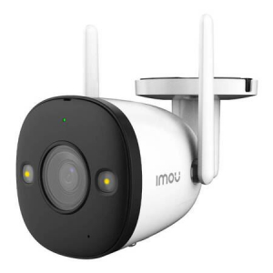 IMOU Bullet 2 Pro Wi-Fi IP kamera (IPC-F22FEP)