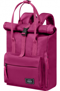 American Tourister Urban Groove hátizsák orchidea (143779-E566)