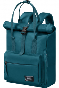 American Tourister Urban Groove hátizsák óceán kék (143779-6613)