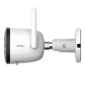 IMOU Bullet 2 Pro Wi-Fi IP kamera (IPC-F22FEP)