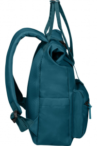 American Tourister Urban Groove hátizsák óceán kék (143779-6613)