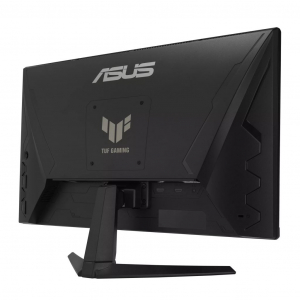 24" ASUS VG246H1A Gaming monitor fekete