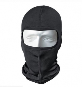 Lampa Mask-Plus motorkerékpáros maszk (0191421)