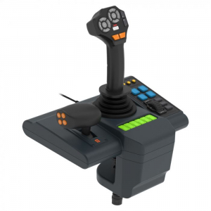 Hori Farming Vehicle Control System (HRPC0100)